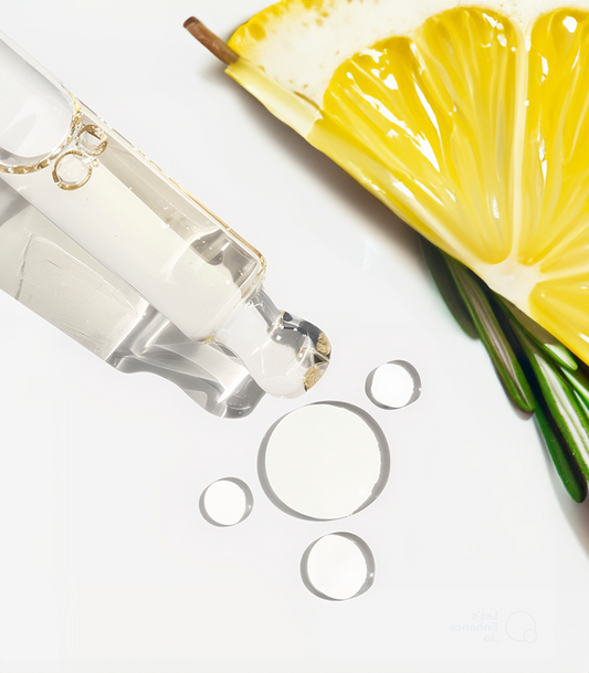 SkinKindle™ Anti-Aging Complex EGX246