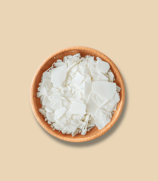 SkinKindle™ Beeswax White - Synthetic