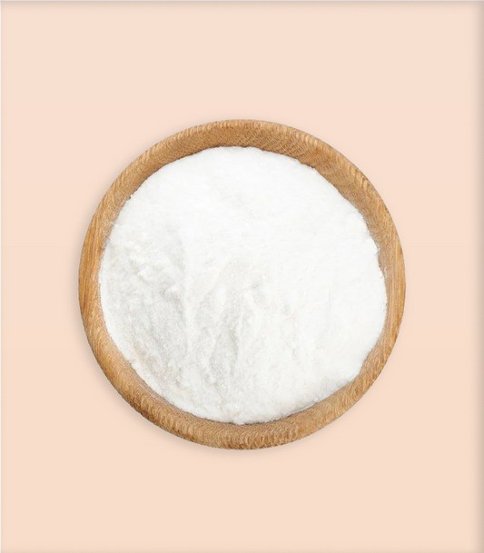 SkinKindle™ Bicarbonate of Soda
