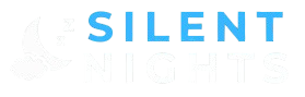 SilentNights
