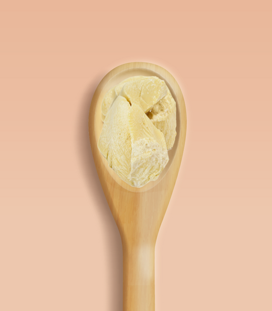 SkinKindle™ Cocoa Butter (Refined)