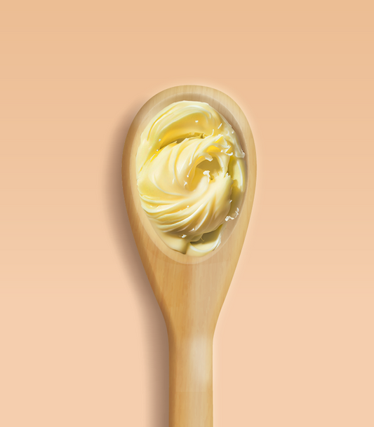 SkinKindle™ Jojoba Butter