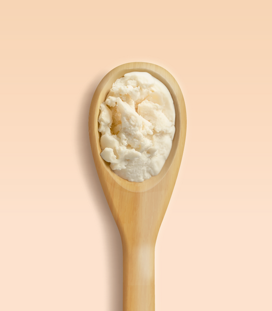 SkinKindle™ Mango Butter - Organic