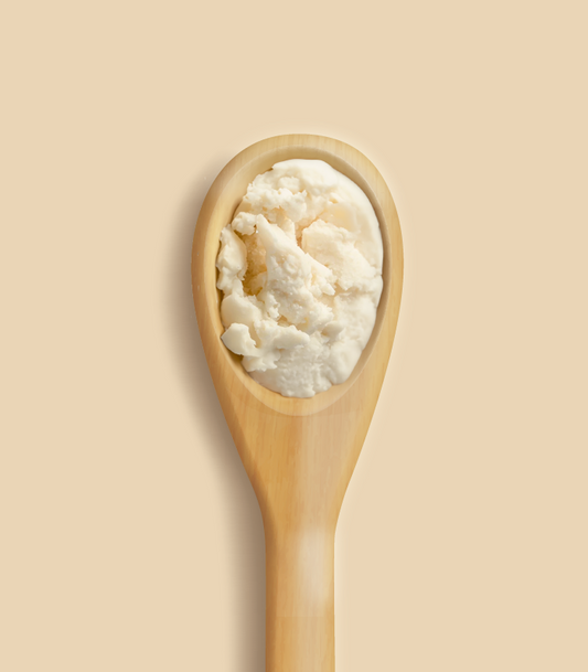 SkinKindle™ Mango Butter