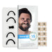 SilentNights™ Anti-Snore