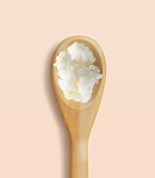 SkinKindle™ Shea Butter - Organic