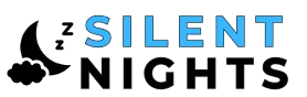 SilentNights